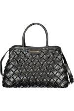 valentino-bags-borse-donna-nero