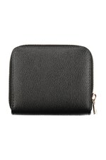 guess-jeans-portafogli-donna-nero