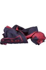 ralph-lauren-sciarpe-uomo-blu