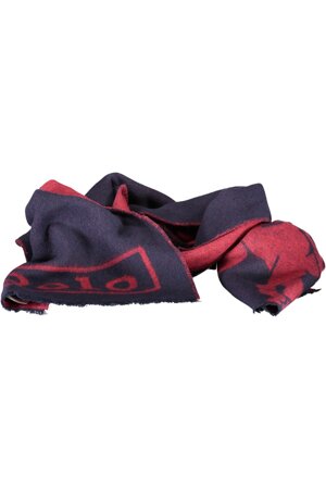 ralph-lauren-sciarpe-uomo-blu