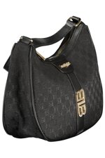 laura-biagiotti-borse-donna-nero
