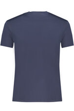 timberland-t-shirt-uomo-blu