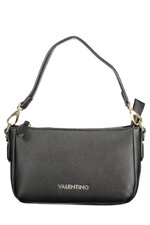 valentino-bags-borse-donna-nero