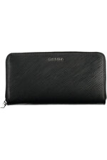 calvin-klein-portafogli-donna-nero