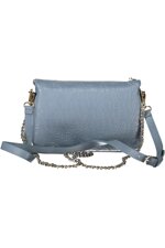 valentino-bags-borse-donna-azzurro