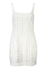 desigual-abiti-donna-bianco