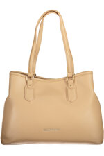valentino-bags-borse-donna-beige