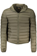 cavalli-class-giubbotti-e-giacche-uomo-verde