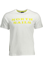 north-sails-t-shirt-uomo-bianco