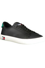 tommy-hilfiger-sneakers-uomo-nero