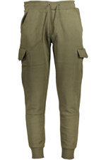 us-grand-pantaloni-tuta-uomo-verde