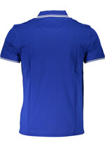 harmont-amp-blaine-polo-uomo-blu