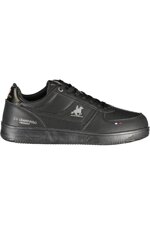 us-grand-sneakers-uomo-nero