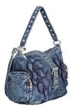 desigual-borse-donna-blu