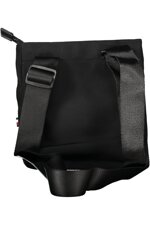 tommy-hilfiger-a-spalla-uomo-nero