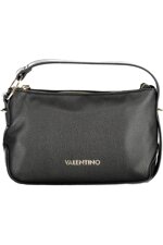 valentino-bags-borse-donna-nero