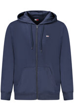 tommy-hilfiger-felpe-uomo-blu