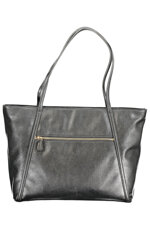 guess-jeans-borse-donna-nero