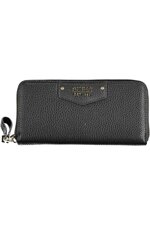 guess-jeans-portafogli-donna-nero