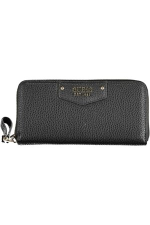 guess-jeans-portafogli-donna-nero