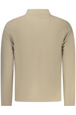 us-grand-felpe-uomo-beige