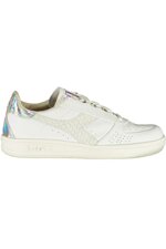 diadora-sneakers-donna-bianco