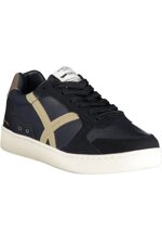gas-sneakers-uomo-blu