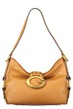 guess-jeans-borse-donna-marrone