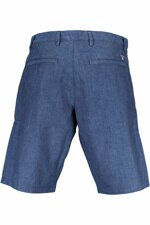 gant-pantaloni-uomo-blu