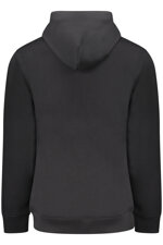 tommy-hilfiger-felpe-uomo-nero