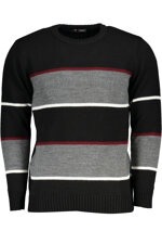us-grand-maglie-uomo-nero