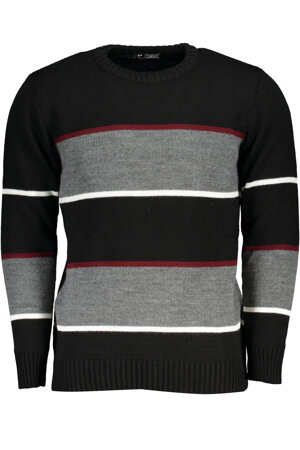 us-grand-maglie-uomo-nero