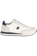 us-grand-sneakers-uomo-bianco