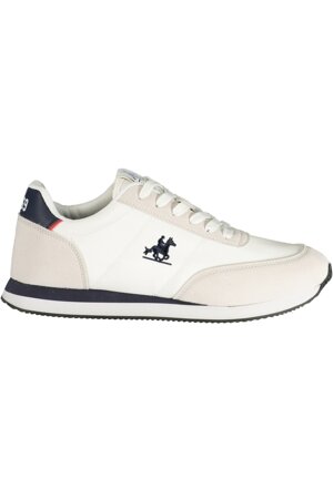 us-grand-sneakers-uomo-bianco