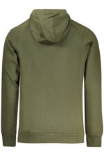 rifle-felpe-uomo-verde