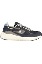 us-grand-sneakers-uomo-blu