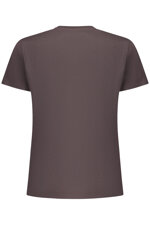 pepe-jeans-t-shirt-donna-nero