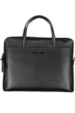 calvin-klein-accessori-uomo-nero