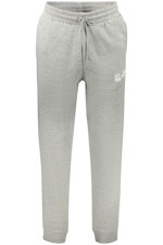 converse-pantaloni-tuta-uomo-grigio