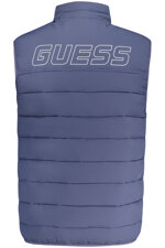 guess-jeans-giubbotti-smanicati-uomo-blu