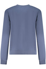 north-sails-felpe-donna-blu