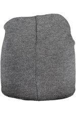 north-sails-cappelli-uomo-grigio