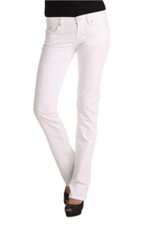 phard-pantaloni-donna-bianco