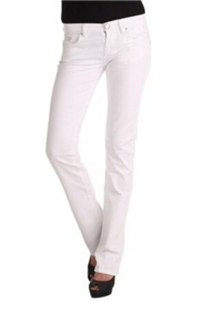 phard-pantaloni-donna-bianco