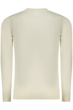accademia-militare-maglie-uomo-bianco