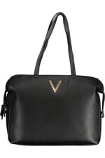 valentino-bags-borse-donna-nero