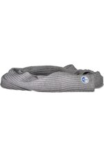 north-sails-sciarpe-uomo-grigio