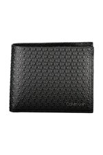 calvin-klein-portafogli-uomo-nero