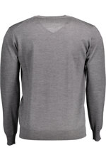 harmont-amp-blaine-maglie-uomo-grigio