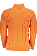 us-grand-maglie-uomo-arancione